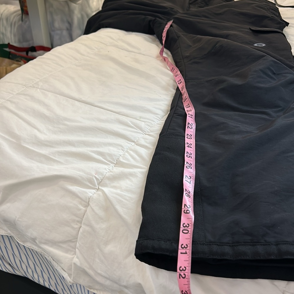 SLALOM Ski Pants - Picture 8 of 13